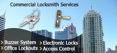 Security Locksmith Services Yucaipa, CA 909-763-7319
