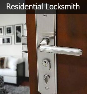 Security Locksmith Services Yucaipa, CA 909-763-7319